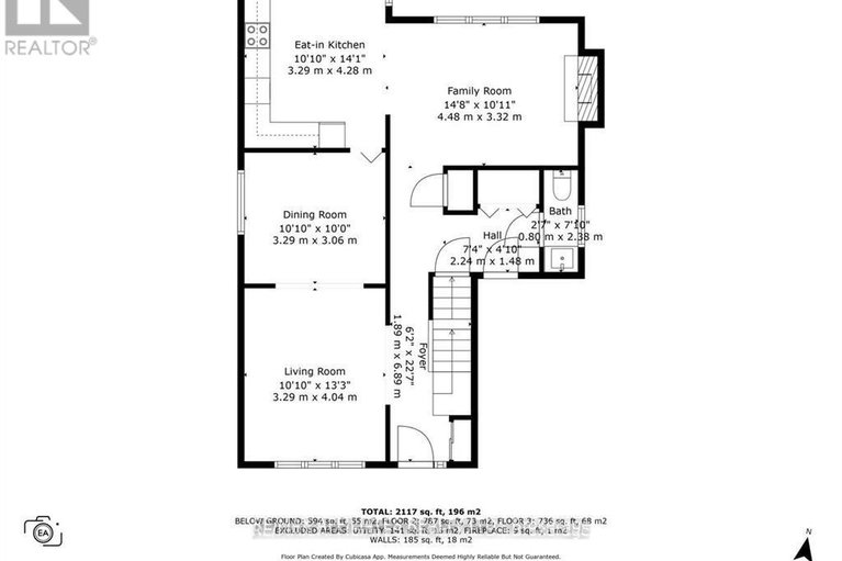 29088424/1293-parc-du-village-road/convent-glen-south/ottawa/ontario/K1C7B2_39