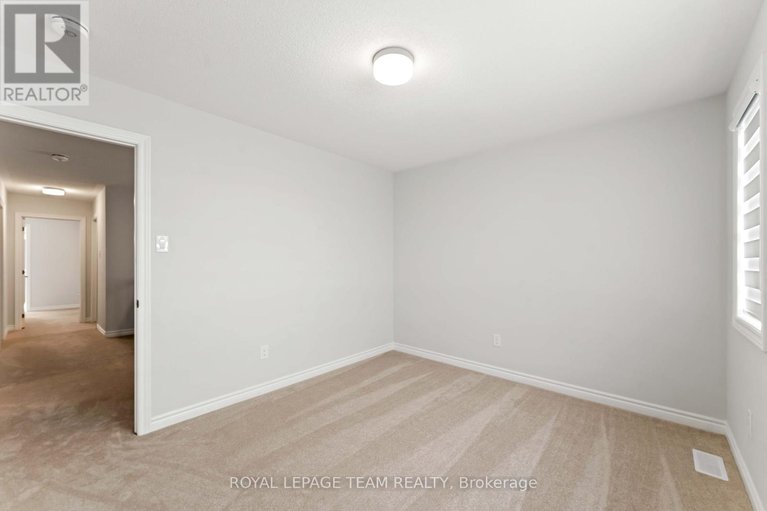 28534405/612-rye-grass-way/half-moon-bay/ottawa/ontario/K2J6Z9_36