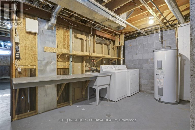 29352331/54-920-dynes-road/carleton-square/ottawa/ontario/K2C0G8_39