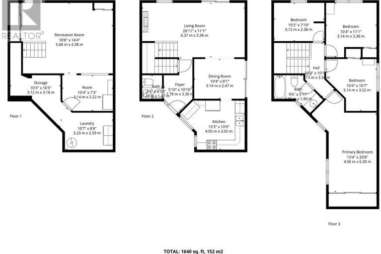 29068973/37-24-compata-way/blackburn-hamlet-south/ottawa/ontario/K1B4W9_42