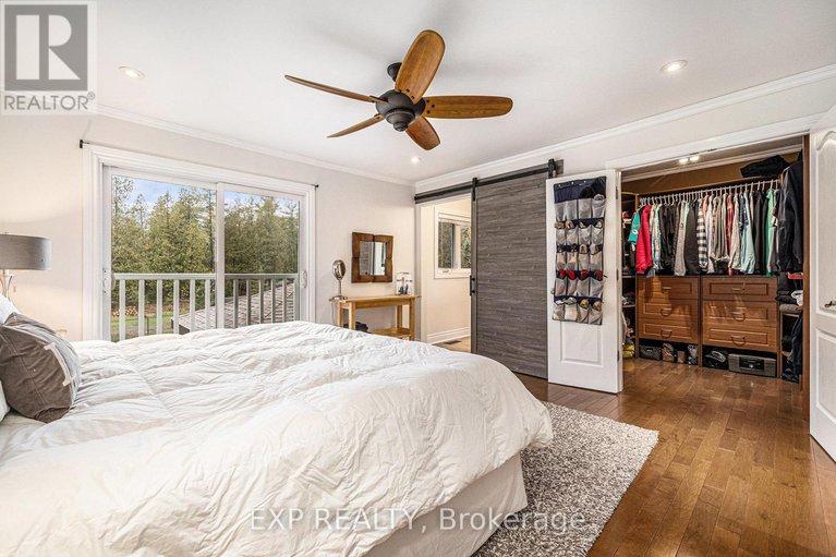 29064554/10-carlisle-circle/remainder-of-stittsville-area/ottawa/ontario/K0A1B0_21