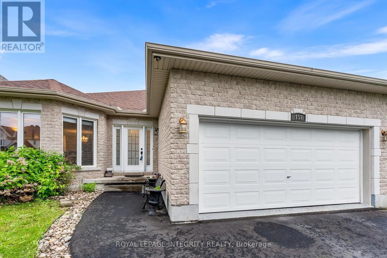 28592977/157-louise-street/town-of-rockland/clarence-rockland/ontario/K4K1R7_1