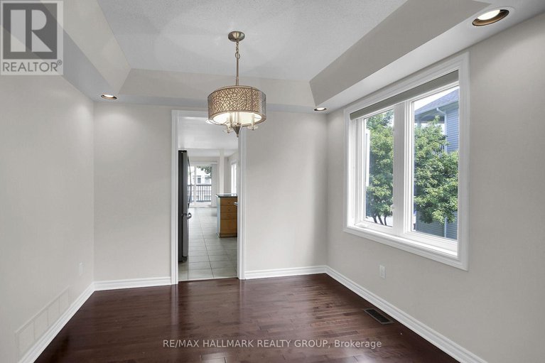28575098/5-20-edenvale-drive/beaverbrook/ottawa/ontario/K2K3L4_9