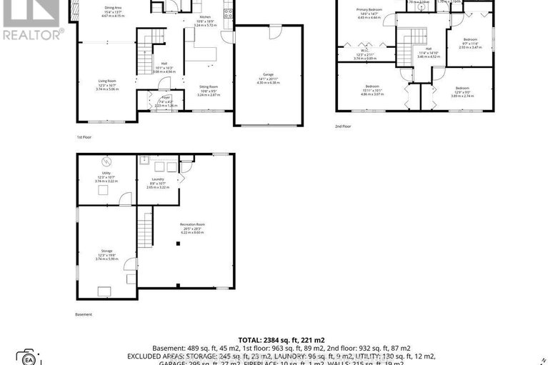 29643562/1912-oakdean-crescent/beacon-hill-north/ottawa/ontario/K1J6H3_46