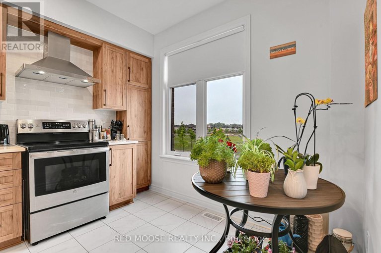 28578839/877-couloir-road/mer-bleuebradley-estatesanderson-park/ottawa/ontario/K1W0P5_20