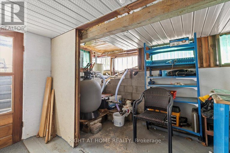 28626248/2344-raymond-street/town-of-rockland/clarence-rockland/ontario/K4K1K4_22