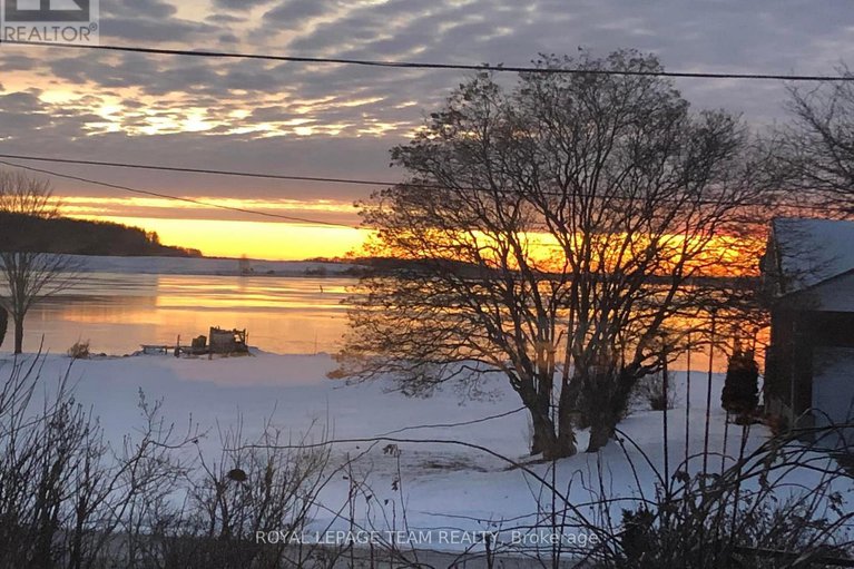 29416731/5687-cherry-street/south-dundas-williamsburgh-twp/south-dundas/ontario/K0C1X0_2