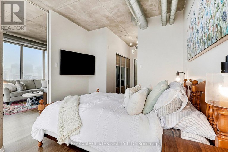 29145243/710-354-gladstone-avenue/ottawa-centre/ottawa/ontario/K2P0R4_16