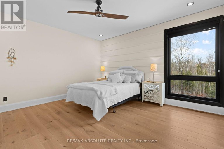 29090559/131-cherryhill-drive/huntley-ward-south-east/ottawa/ontario/K0A1L0_41