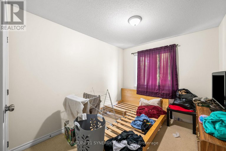 28430474/148-talltree-crescent/stittsville-central/ottawa/ontario/K2S0B1_13