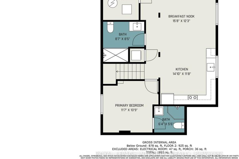 29167479/2321-kay-street/queensway-terrace-southridgeview/ottawa/ontario/K2C1J6_34