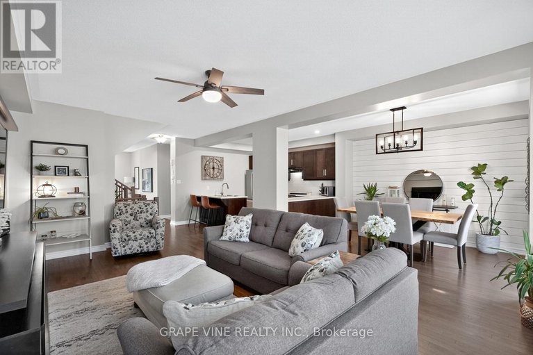 28817215/269-meynell-road/goulbourn-twp-from-franktown-rdsouth-to-rideau/ottawa/ontario/K0A2Z0_19
