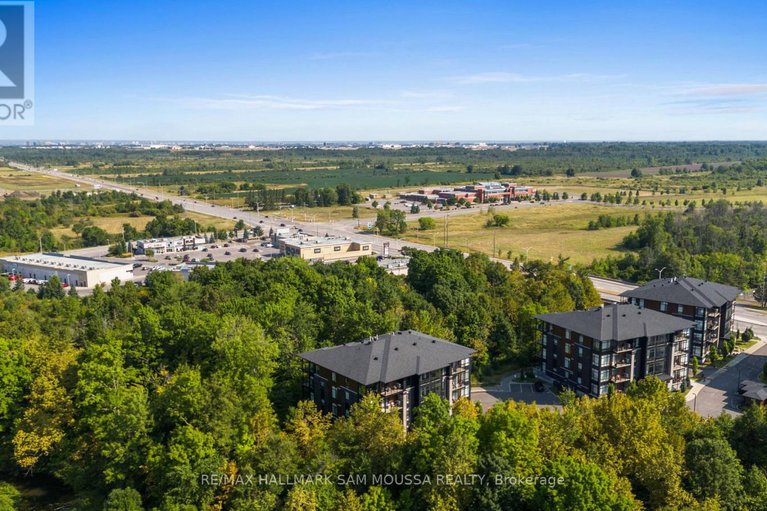 29317174/101-120-cortile-private/riverside-southgloucester-glen/ottawa/ontario/K1V2S8_41