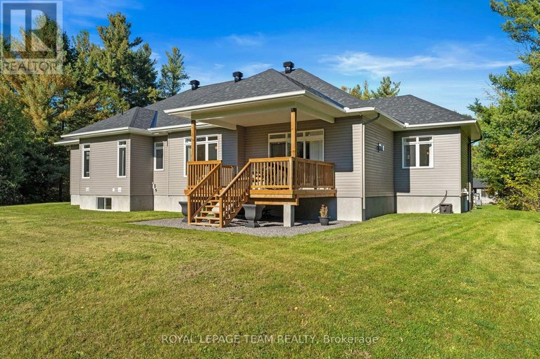 29519847/143-raymond-luhta-crescent/mcnabbraeside-twps/mcnabbraeside/ontario/K7S3G8_41