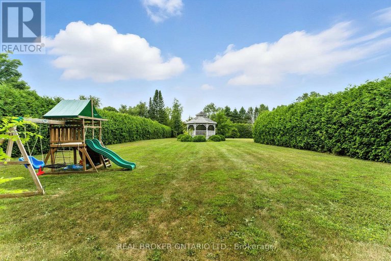28692043/2410-concession-road/kemptville/north-grenville/ontario/K0G1J0_45