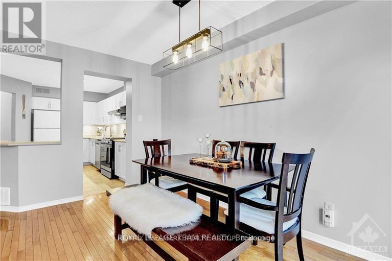 29075967/133-woodpark-way/longfields/ottawa/ontario/K2J4C7_12