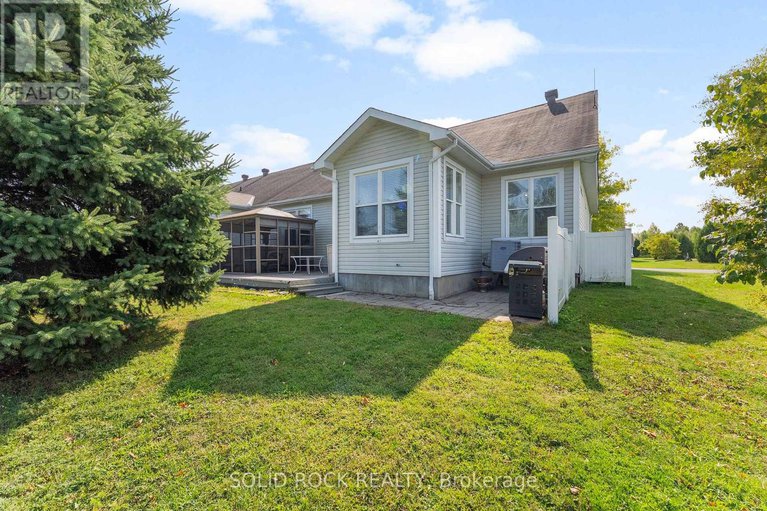 28848502/659-country-trail-private/carlsbad-springs/ottawa/ontario/K0A1K0_24