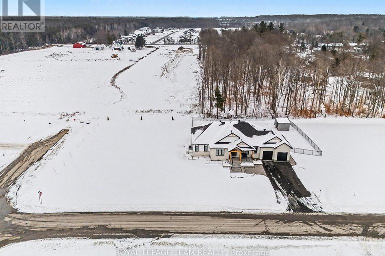 29193709/1685-trizisky-street/north-dundas-mountain-twp/north-dundas/ontario/K0E1S0_38