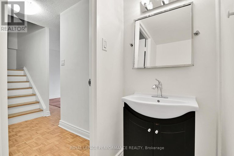 28916440/344-515-st-laurent-boulevard/viscount-alexander-park/ottawa/ontario/K1K3X5_8