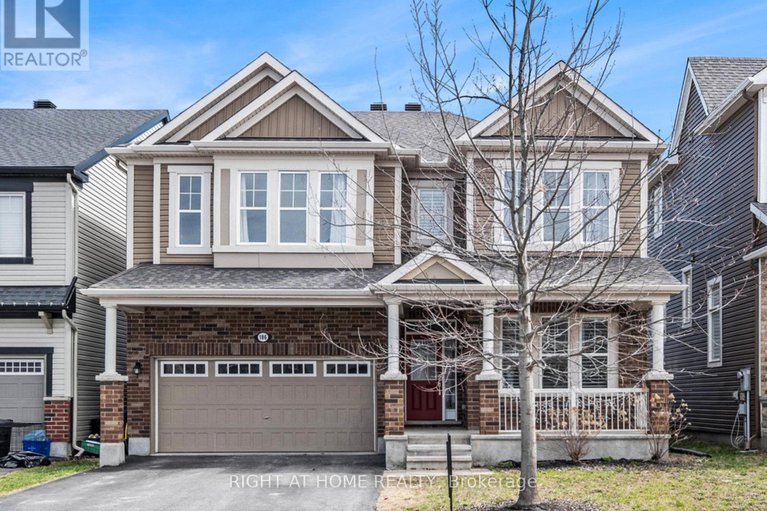 28449643/186-lamprey-street/half-moon-bay/ottawa/ontario/K2J6C3_3
