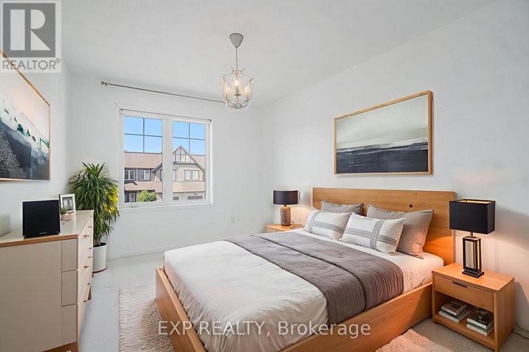 28838053/2197-descartes-street/notting-hillsummerside/ottawa/ontario/K4A0W4_21