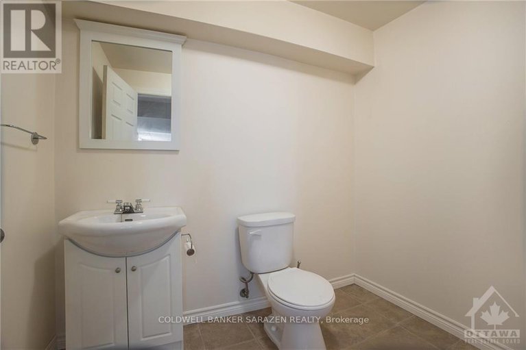 27483149/22-frieday-street/campbellbrook-village/arnprior/ontario/K7S0A6_23