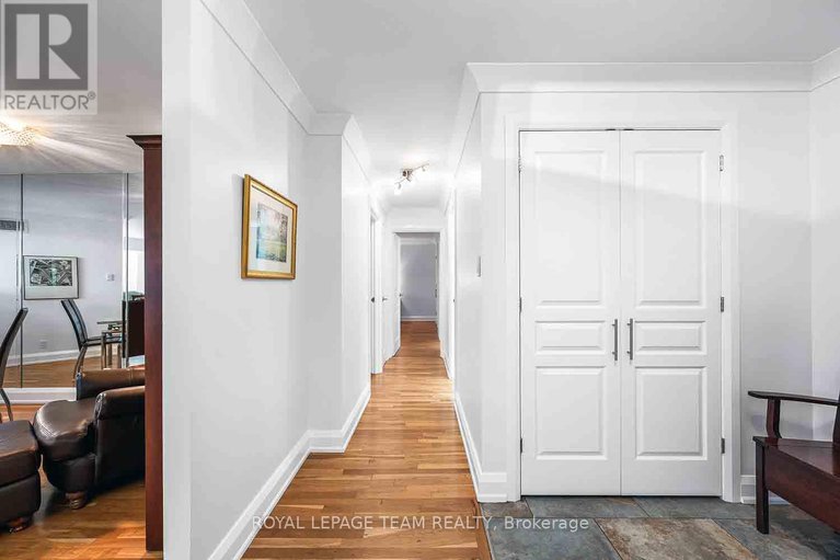 28581239/207-151-bay-street/ottawa-centre/ottawa/ontario/K1R7T2_24