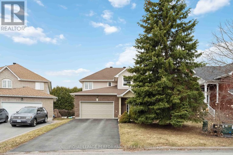 28191048/1060-charest-way/avalon-east/ottawa/ontario/K4A4B1_2