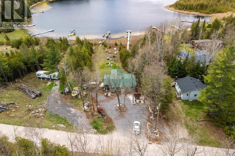28771452/817-darling-concession-7-road/lanark-highlands-darling-twp/lanark-highlands/ontario/K0G1K0_31