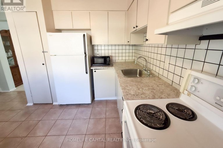 29362334/64-2570-southvale-crescent/sheffield-glenindustrial-park/ottawa/ontario/K1B5B7_8