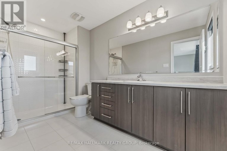 29627869/534-hyssop-street/avalon-west/ottawa/ontario/K4A1B9_20