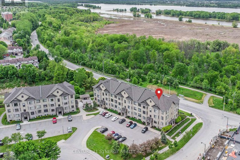 28404528/7-10-prestige-circle/chatelaine-village/ottawa/ontario/K4A0W9_15