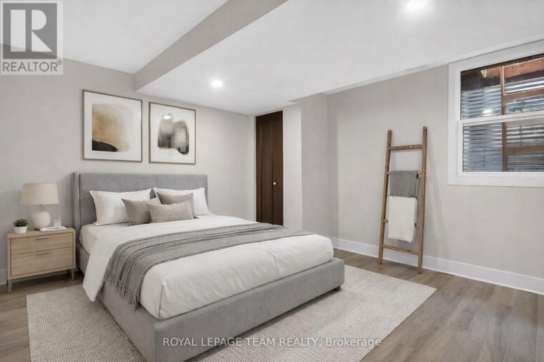 29688254/6636-marina-drive/manotick-south-to-roger-stevens/ottawa/ontario/K4M1B3_31