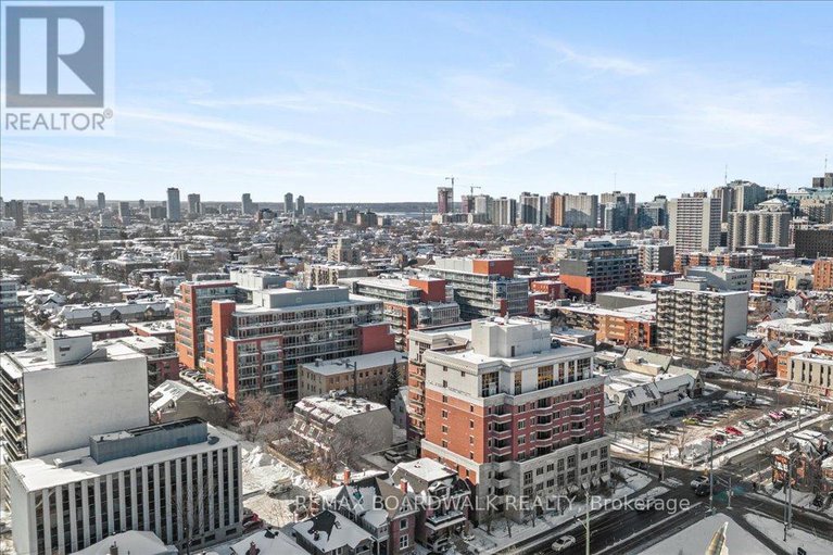 29332686/ph804-320-mcleod-street/ottawa-centre/ottawa/ontario/K2P1A3_44