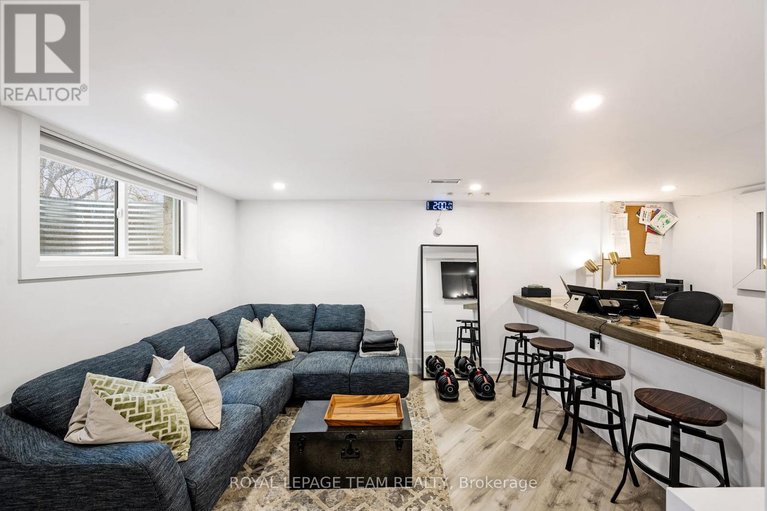 29651251/185-lacroix-avenue/bilberry-creekqueenswood-heights/ottawa/ontario/K1E1K2_42