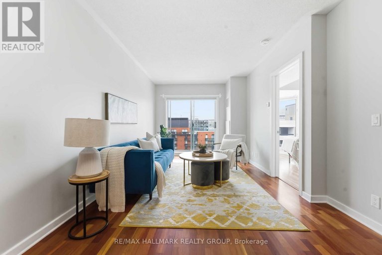 29435223/1106-138-somerset-street-w/ottawa-centregolden-triangle/ottawa/ontario/K2P0A3_12