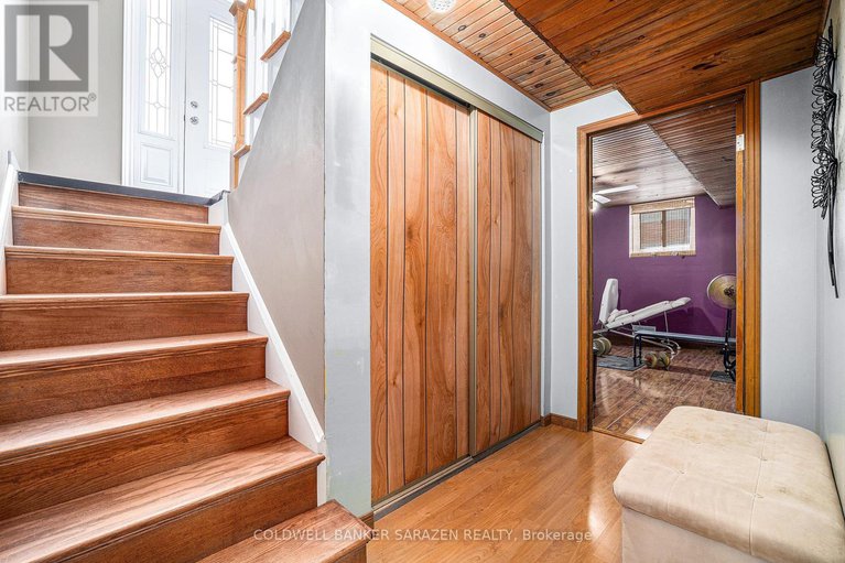 27915663/1059-flynn-avenue/fitzroy-ward-south-west/ottawa/ontario/K7S3G7_19