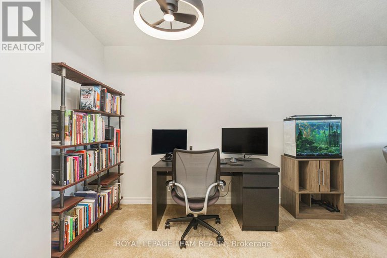 29087496/606-2400-virginia-drive/urbandale-acres/ottawa/ontario/K1H8L3_12