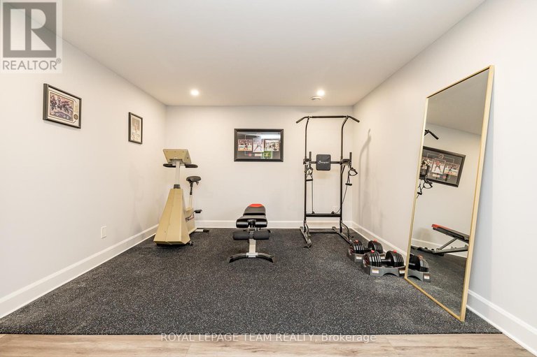 28924713/102-brookberry-crescent/north-grenville-twp-kemptville-south/north-grenville/ontario/K0G1J0_38