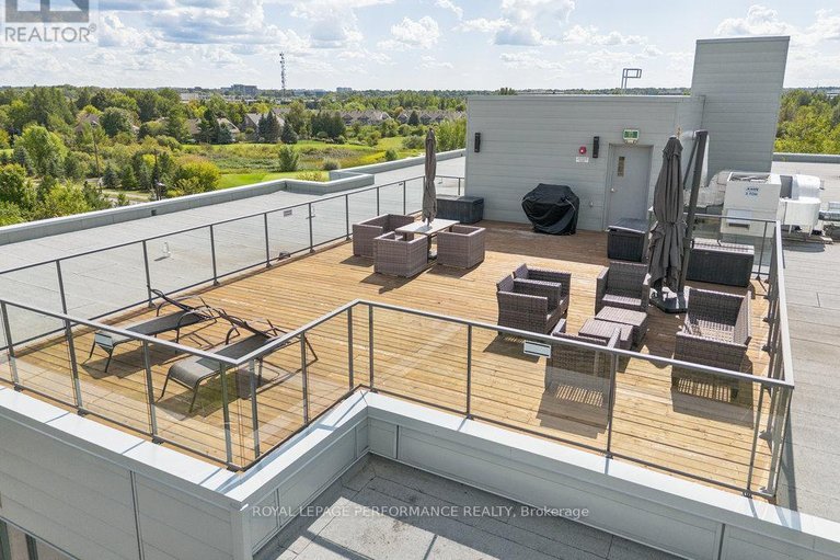 29450825/104-280-herzberg-road/morgans-grantsouth-march/ottawa/ontario/K2K0N8_42