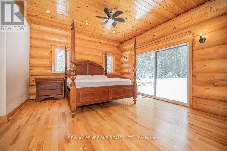 28100572/2467-darling-road/lanark-highlands-darling-twp/lanark-highlands/ontario/K0A1P0_25