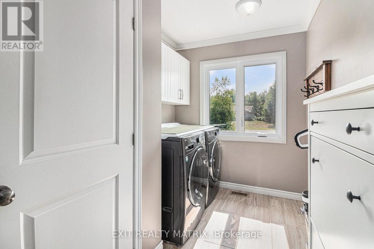 29207591/1991-thibault-court/north-dundas-winchester-twp/north-dundas/ontario/K0C1H0_20