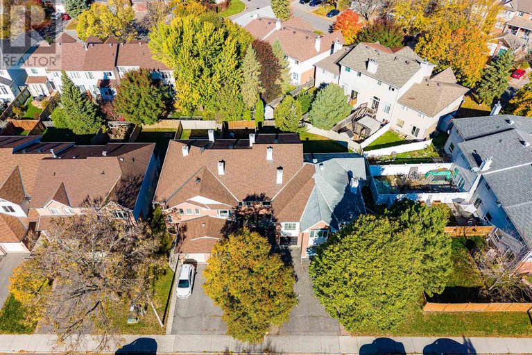 29052068/29-hemmingwood-way/centrepointe/ottawa/ontario/K2G6B9_44