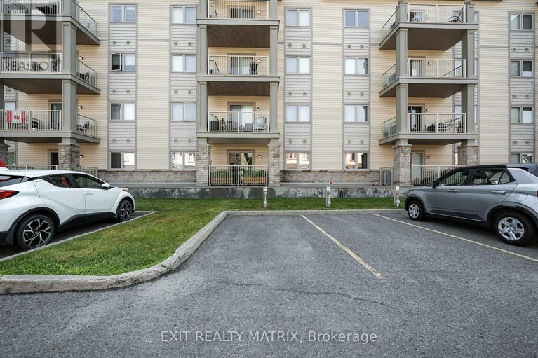 28552738/108-141-potts-private/notting-hillsummerside/ottawa/ontario/K4A0X9_27