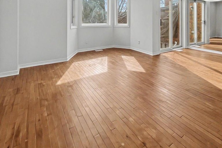 29640577/4218-owl-valley-drive/riverside-southgloucester-glen/ottawa/ontario/K1V1L7_4