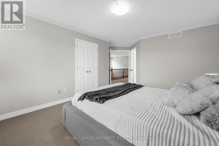 28586638/4463-shoreline-drive/riverside-southgloucester-glen/ottawa/ontario/K1V1R7_19