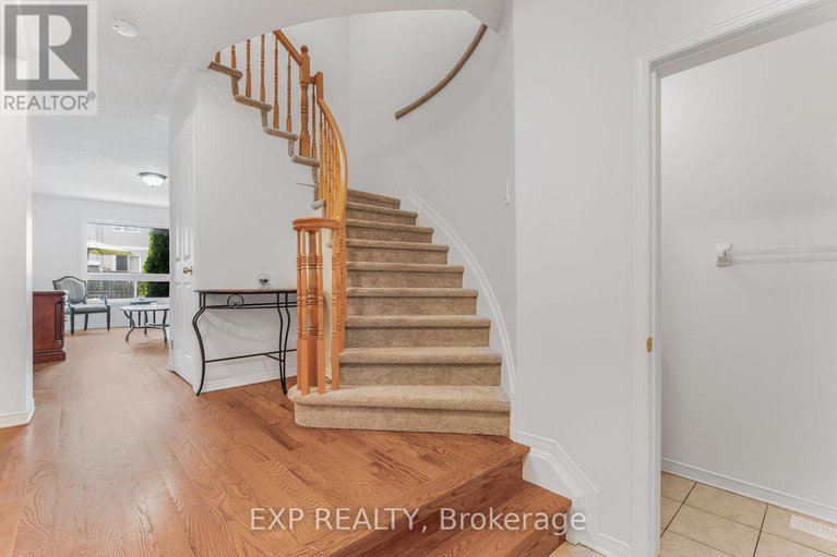 28620331/44-tobermory-crescent/morgans-grantsouth-march/ottawa/ontario/K2K3M4_4