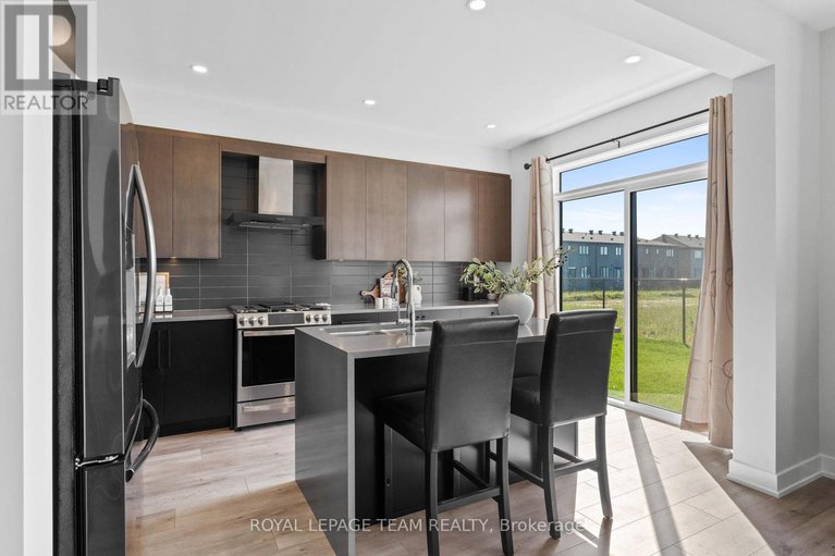 28843082/224-elsie-macgill-walk/morgans-grantsouth-march/ottawa/ontario/K2W0L4_16