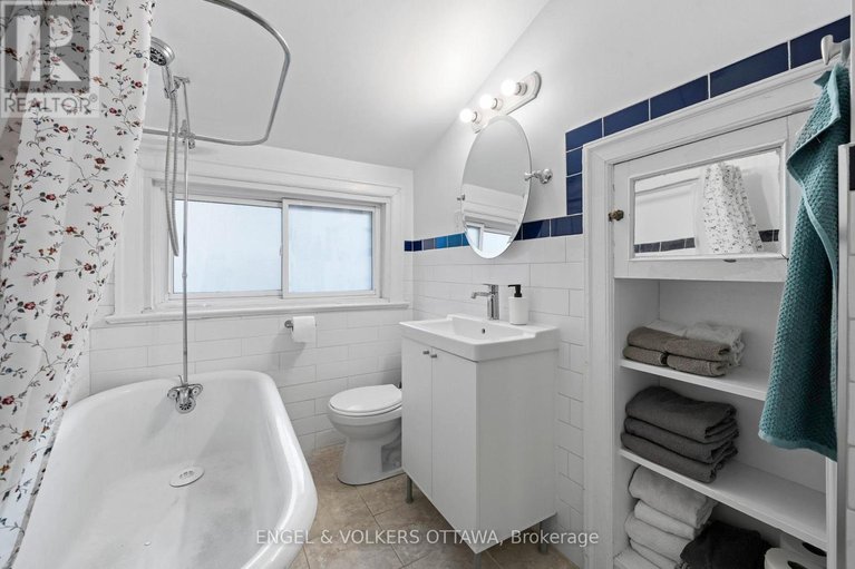 29608373/18-clarendon-avenue/ottawa-west/ottawa/ontario/K1Y0P2_30