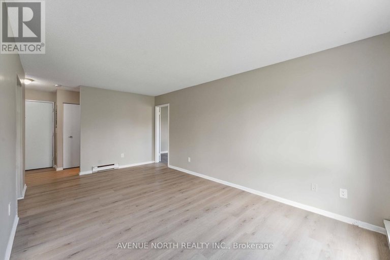28310712/34j-1958-jasmine-crescent/beacon-hill-south/ottawa/ontario/K1J7W1_11